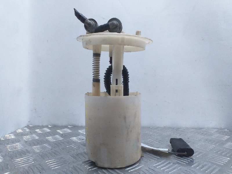 Recambio de aforador para seat cordoba berlina (6k2) stella referencia OEM IAM   