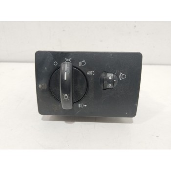 MANDO LUCES 6S6T13A024AA 