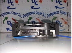 Recambio de mando calefaccion / aire acondicionado para micro-vett edyone electrico referencia OEM IAM    2