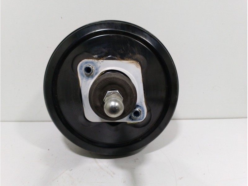 Recambio de servofreno para audi a4 ber. (b8) básico referencia OEM IAM 8K0612103K  