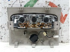 Recambio de luz interior central para ford focus lim. (cb4) trend referencia OEM IAM    2
