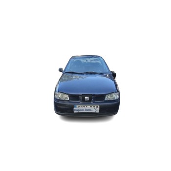 SEAT CORDOBA (6K1, 6K2)