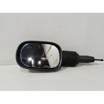 RETROVISOR IZQUIERDO 1108132 