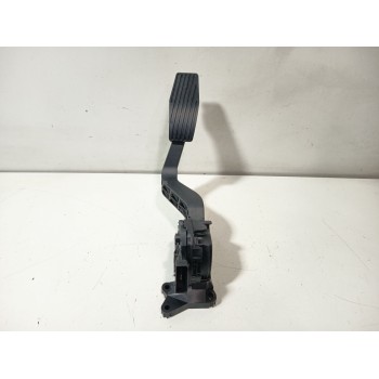 PEDAL ACELERADOR 0000051987018 