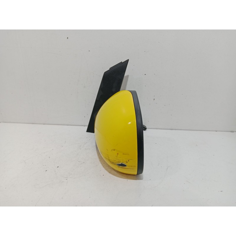 RETROVISOR IZQUIERDO 5P1857507AB ELECTRICO - imagen 4
