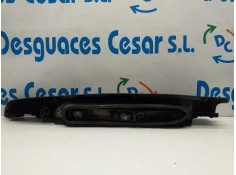 Recambio de piloto trasero izquierdo para renault kangoo (f/kc0) alize referencia OEM IAM    2