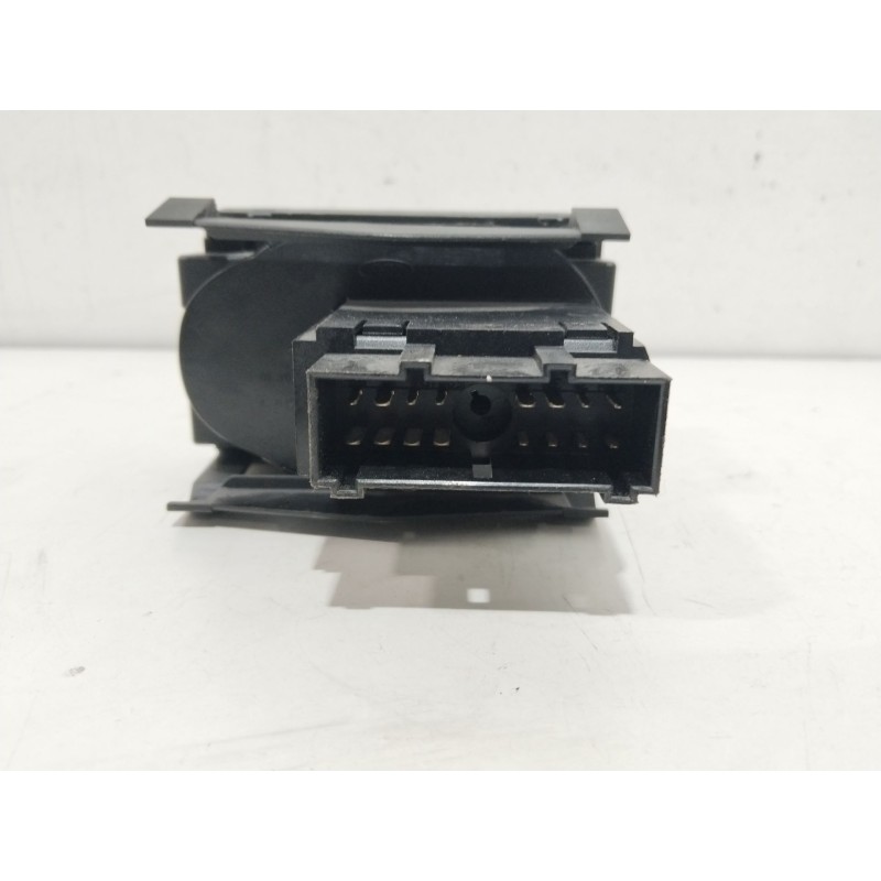 MANDO LUCES 6S6T13A024AA  - imagen 2