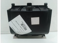 Recambio de cenicero para mercedes-benz clase c (w203) berlina 220 cdi (203.006) referencia OEM IAM A2036800852   2