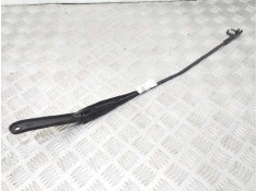 Recambio de brazo limpia delantero derecho para ford focus lim. (cb4) trend referencia OEM IAM   