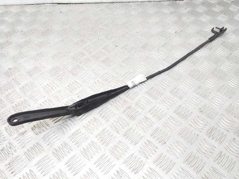 Recambio de brazo limpia delantero derecho para ford focus lim. (cb4) trend referencia OEM IAM   