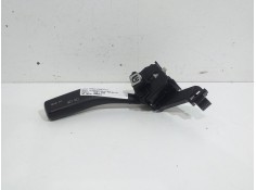Recambio de mando intermitentes para volkswagen golf v berlina (1k1) highline referencia OEM IAM 1K0953513