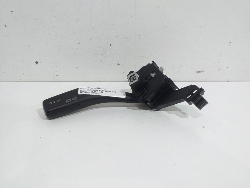 Recambio de mando intermitentes para volkswagen golf v berlina (1k1) highline referencia OEM IAM 1K0953513  