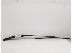 Recambio de brazo limpia delantero derecho para audi a4 ber. (b8) básico referencia OEM IAM   