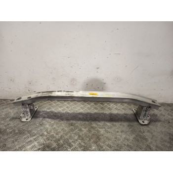 REFUERZO PARAGOLPES DELANTERO 8200834849 