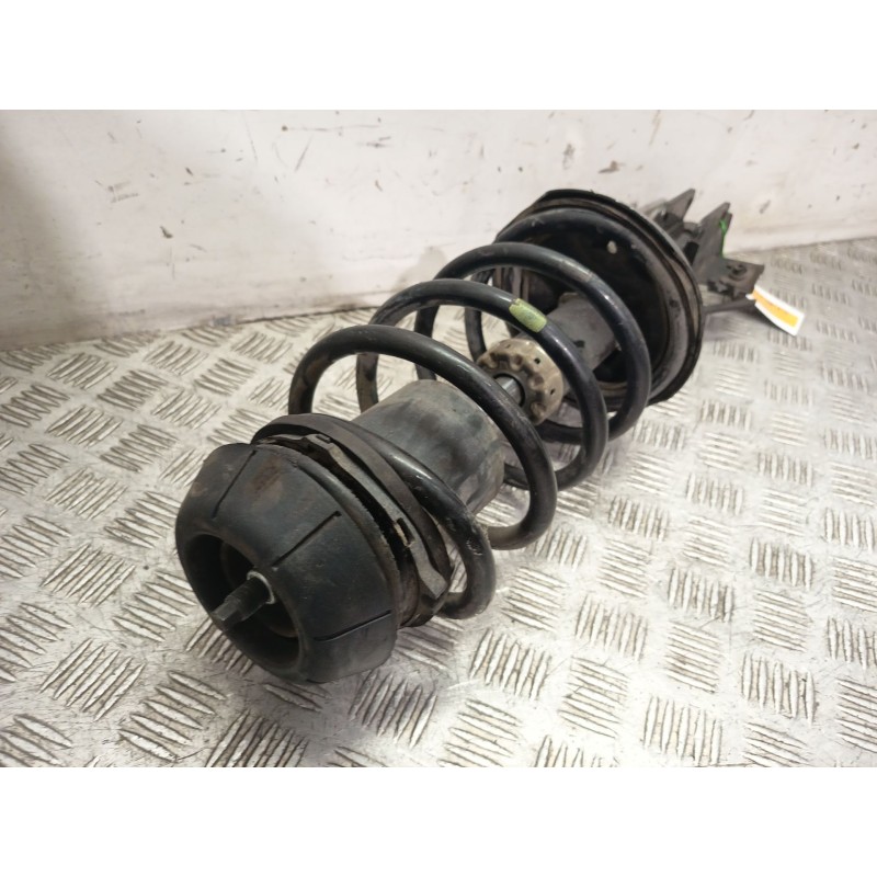 AMORTIGUADOR DELANTERO IZQUIERDO 96407819  - imagen 3