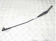 Recambio de brazo limpia delantero derecho para ford focus lim. (cb4) trend referencia OEM IAM    2