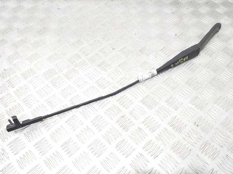 Recambio de brazo limpia delantero derecho para ford focus lim. (cb4) trend referencia OEM IAM   