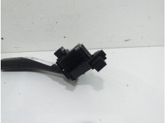 Recambio de mando intermitentes para volkswagen golf v berlina (1k1) highline referencia OEM IAM 1K0953513   2