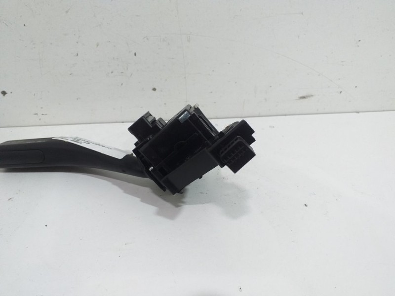 Recambio de mando intermitentes para volkswagen golf v berlina (1k1) highline referencia OEM IAM 1K0953513  
