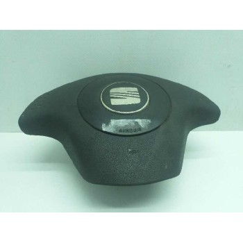 AIRBAG DELANTERO IZQUIERDO 0016K40AJ6UA 