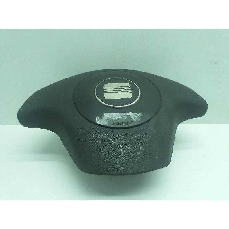 AIRBAG DELANTERO IZQUIERDO 0016K40AJ6UA  - imagen 1
