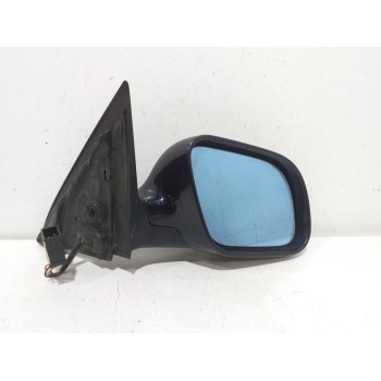 RETROVISOR DERECHO 4B1858532 