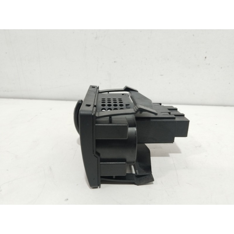 MANDO LUCES 6S6T13A024AA  - imagen 3