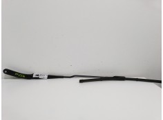 Recambio de brazo limpia delantero derecho para audi a4 ber. (b8) básico referencia OEM IAM    2