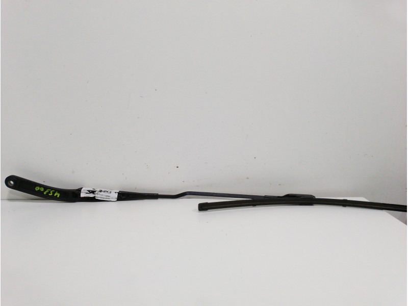 Recambio de brazo limpia delantero derecho para audi a4 ber. (b8) básico referencia OEM IAM   