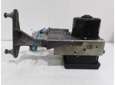 Recambio de abs para mercedes-benz clase c (w203) berlina 220 cdi (203.006) referencia OEM IAM A2095451732 10092515273 A00443157