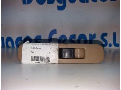 Recambio de mando elevalunas delantero derecho para micro-vett edyone electrico referencia OEM IAM   