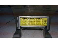 Recambio de centralita airbag para toyota yaris (ncp1/nlp1/scp1) 1.4 d-4d expo referencia OEM IAM 8917052140 2310002470  2