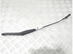 Recambio de brazo limpia delantero izquierdo para ford focus lim. (cb4) trend referencia OEM IAM   