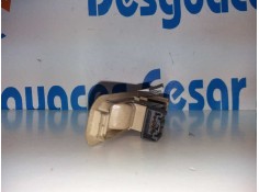 Recambio de mando elevalunas delantero derecho para micro-vett edyone electrico referencia OEM IAM    2