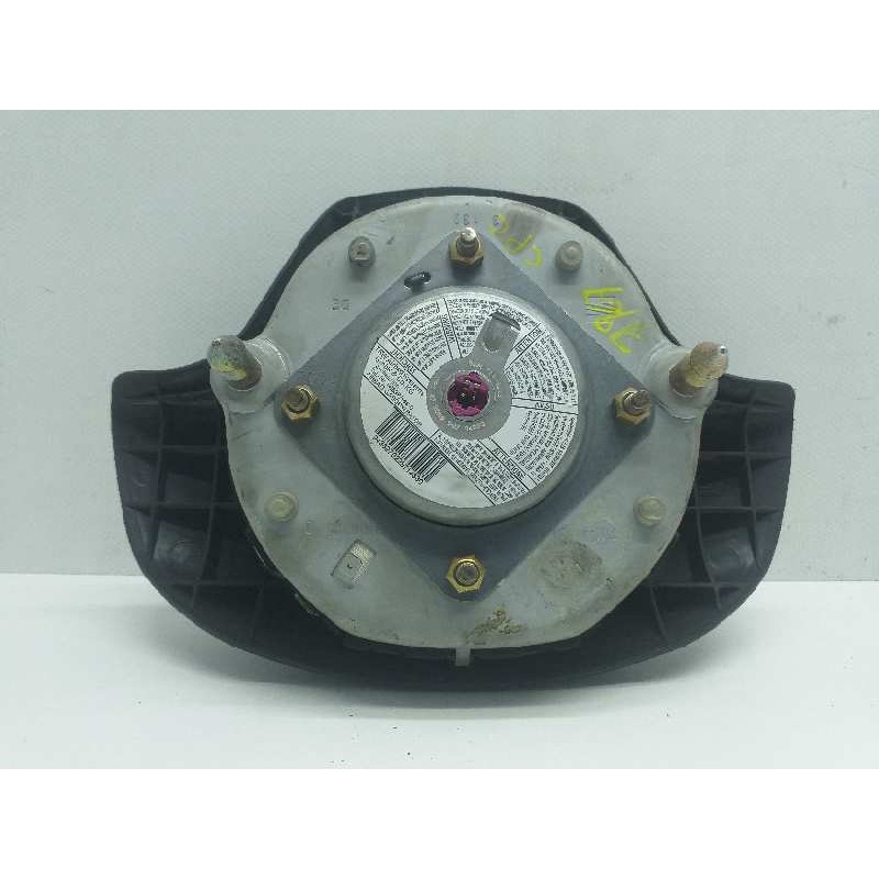 AIRBAG DELANTERO IZQUIERDO 0016K40AJ6UA  - imagen 2