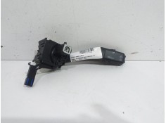 Recambio de mando limpia para volkswagen golf v berlina (1k1) highline referencia OEM IAM  1K0953513