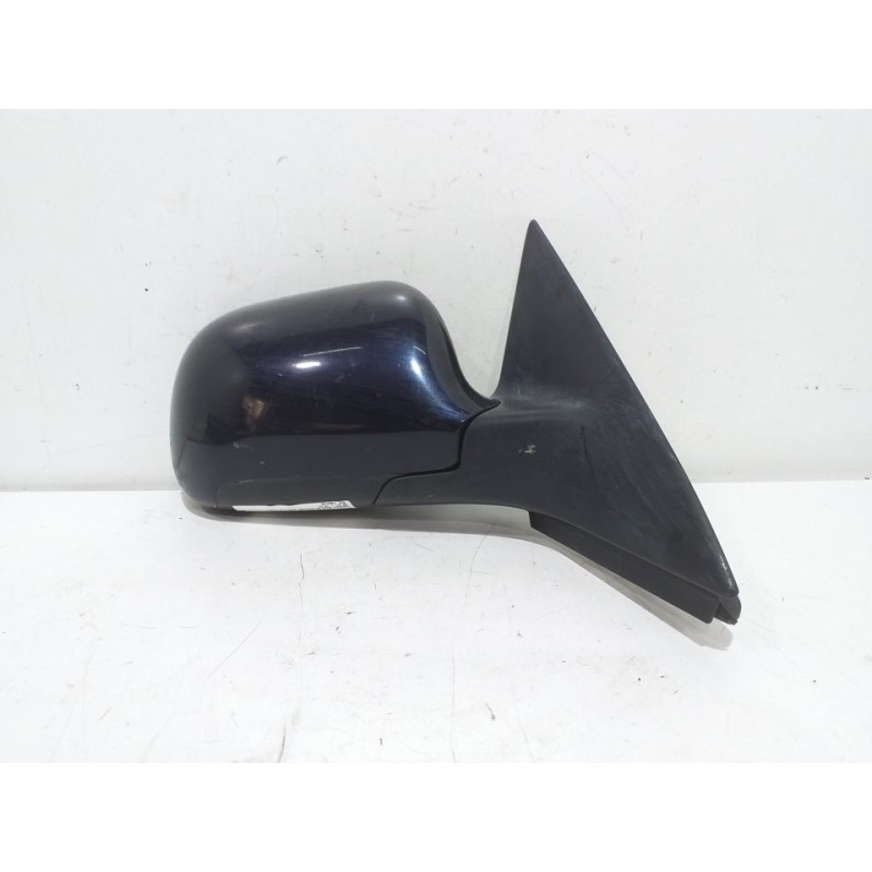 RETROVISOR DERECHO 4B1858532  - imagen 2