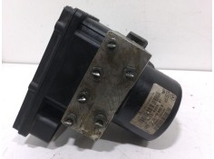 Recambio de abs para mercedes-benz clase c (w203) berlina 220 cdi (203.006) referencia OEM IAM A2095451732 10092515273 A00443157 2