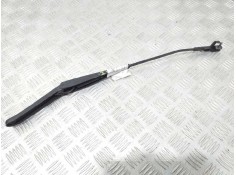 Recambio de brazo limpia delantero izquierdo para ford focus lim. (cb4) trend referencia OEM IAM    2