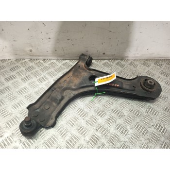 BRAZO SUSPENSION INFERIOR DELANTERO IZQUIERDO 96415063 