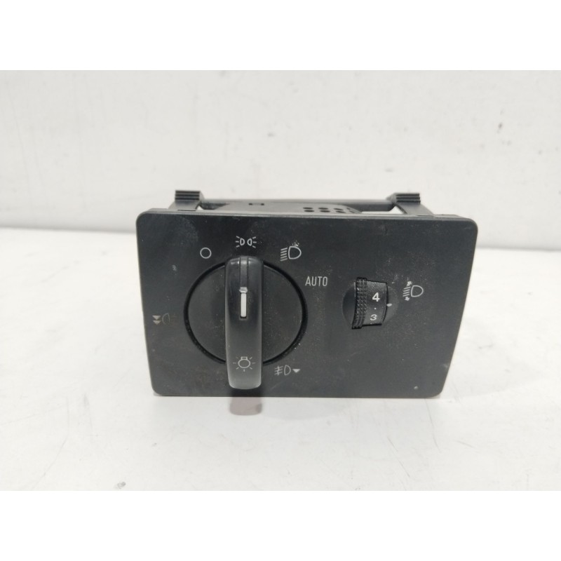 MANDO LUCES 6S6T13A024AA  - imagen 4