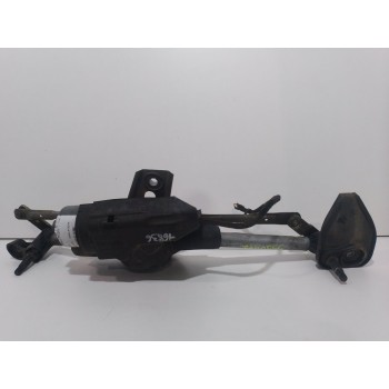 MOTOR LIMPIA DELANTERO 0390241553 