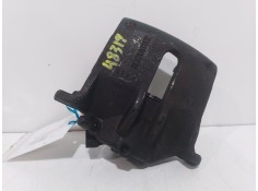 Recambio de pinza freno delantera derecha para renault megane ii berlina 5p confort authentique referencia OEM IAM  0204Y0 