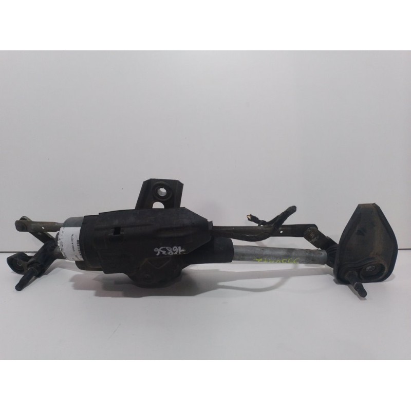 MOTOR LIMPIA DELANTERO 0390241553  - imagen 1