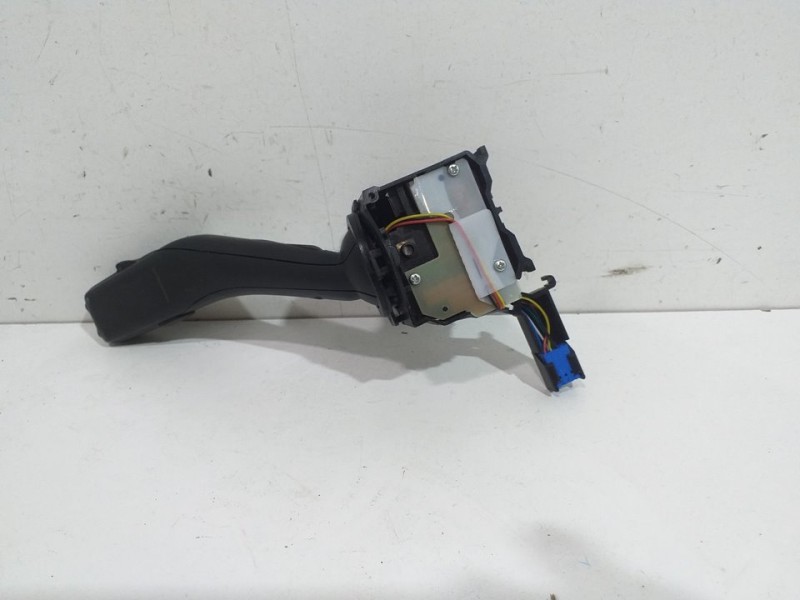 Recambio de mando limpia para volkswagen golf v berlina (1k1) highline referencia OEM IAM  1K0953513 