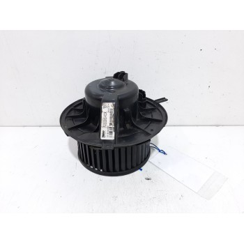 MOTOR CALEFACCION 1K1819015C 