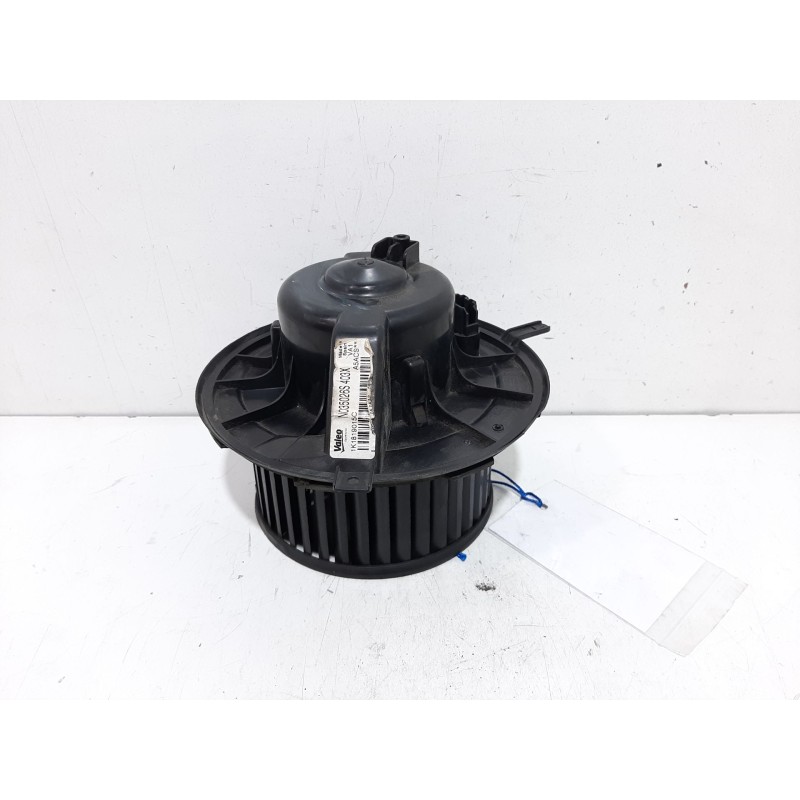 MOTOR CALEFACCION 1K1819015C  - imagen 1