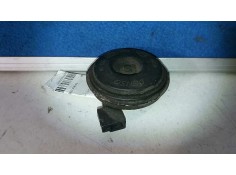Recambio de claxon para toyota yaris (ncp1/nlp1/scp1) 1.4 d-4d expo referencia OEM IAM 8652052100