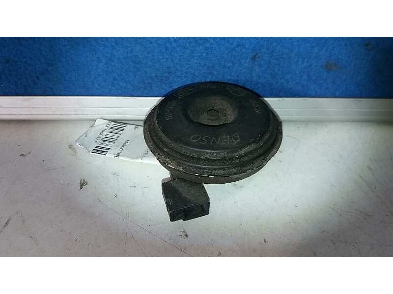 Recambio de claxon para toyota yaris (ncp1/nlp1/scp1) 1.4 d-4d expo referencia OEM IAM 8652052100  