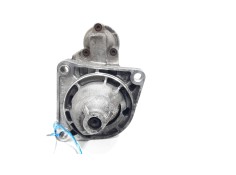 Recambio de motor arranque para fiat bravo (198) 1.9 active multijet referencia OEM IAM 0001108234